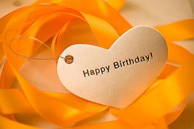 卡普空提醒：《生化危机4：重制版》有严重性bug待修复